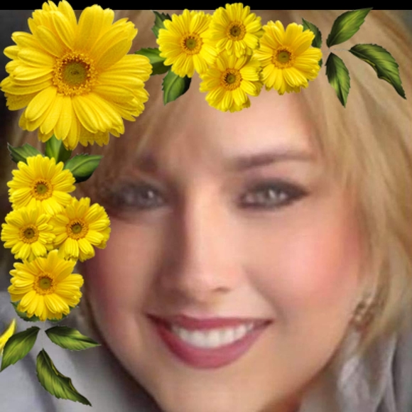 kimfifolt